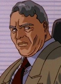 /images of/Larry Randolph/from/Armitage III/uploads/chars/5457-209249612.jpg